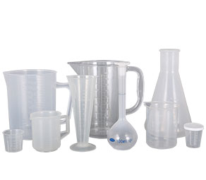 大鸡巴塑料量杯量筒采用全新塑胶原料制作，适用于实验、厨房、烘焙、酒店、学校等不同行业的测量需要，塑料材质不易破损，经济实惠。